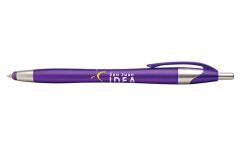 Real Estate Custom Pens 